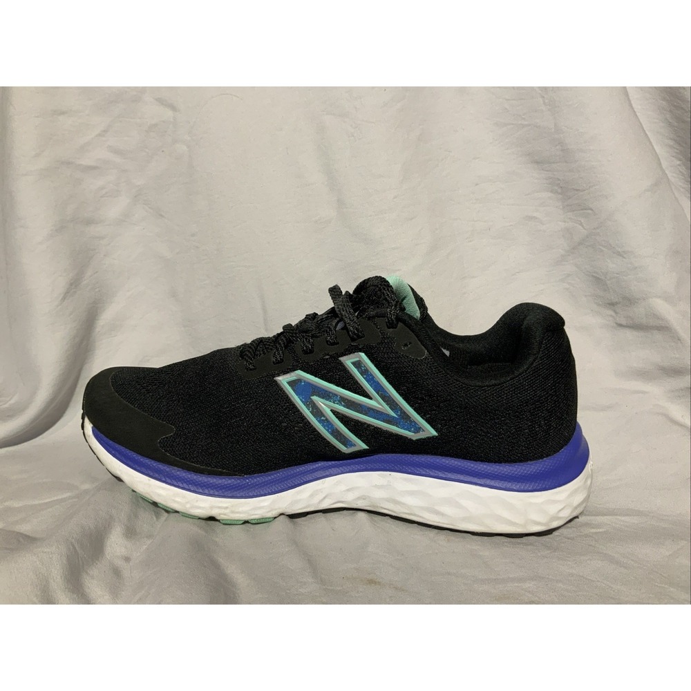 New Balance Running Shoes